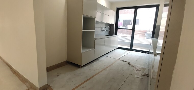 Room, sector 2 3.5 Bedroom 3400 Sq.Ft. Builder Floor In Sector 2 Panchkula 9534885