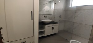 Kitchen in 3.5 BHK Builder Floor at Sector 2 – for Rent