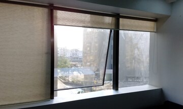 Room in  Office Space at Thaltej – for Rent