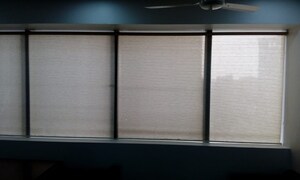 Room in  Office Space at Thaltej – for Rent