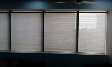 Room in  Office Space at Thaltej – for Rent