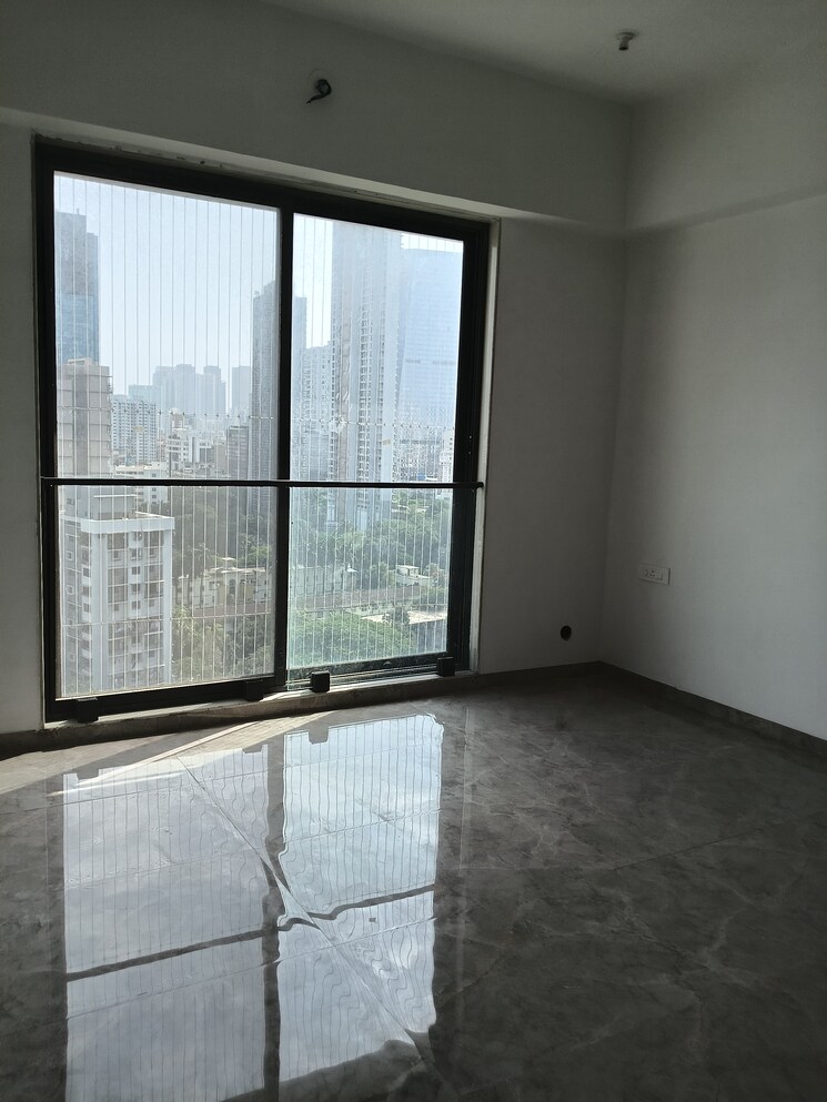 Room, vibrants-1891-ekam-parkk 3 Bedroom 1039 Sq.Ft. Apartment In Dadar West Mumbai 9534892