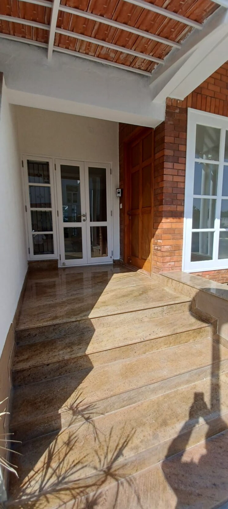 Room, prestige-augusta-golf-village 3 Bedroom 2400 Sq.Ft. Villa In Kothanur Bangalore 9534857