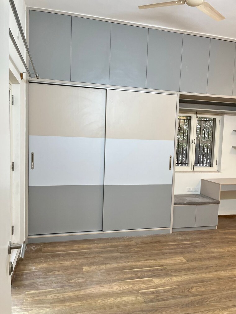 Room, prestige-augusta-golf-village 3 Bedroom 2400 Sq.Ft. Villa In Kothanur Bangalore 9534857