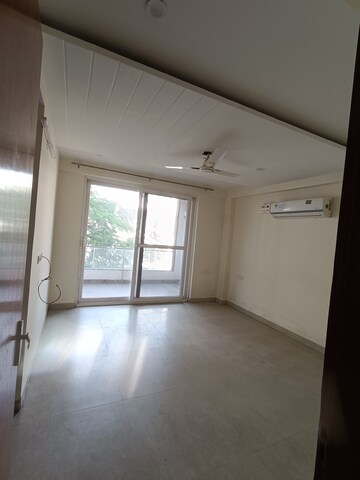 3 BHK Builder Floor For Rent in Ansal API Esencia, Sector 67
