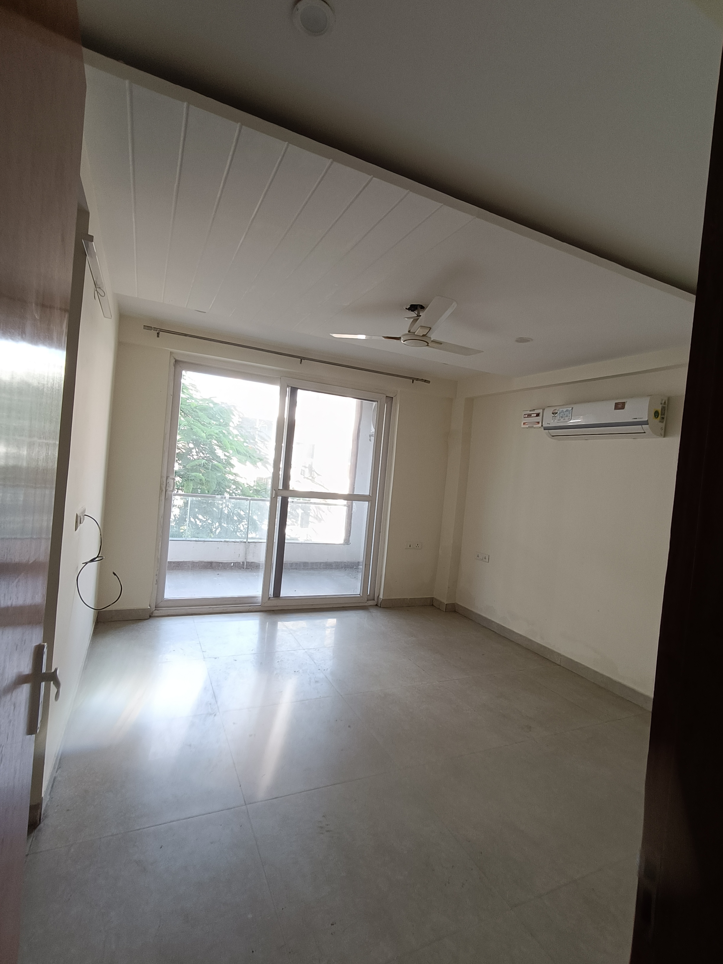 3 BHK Builder Floor For Rent in Ansal API Esencia