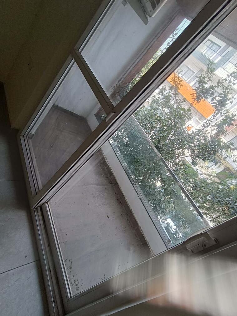 undefined, ansal-api-esencia 3 Bedroom 2000 Sq.Ft. Builder Floor In Sector 67 Gurgaon 9534910