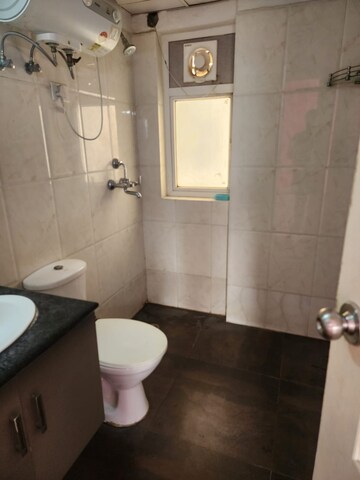 3 BHK Apartment For Rent in Mapsko Royale Ville, Sector 82