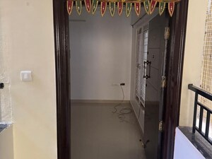 Room in 3 BHK Apartment at Sai Charita Green Oaks, Horamavu – for Rent