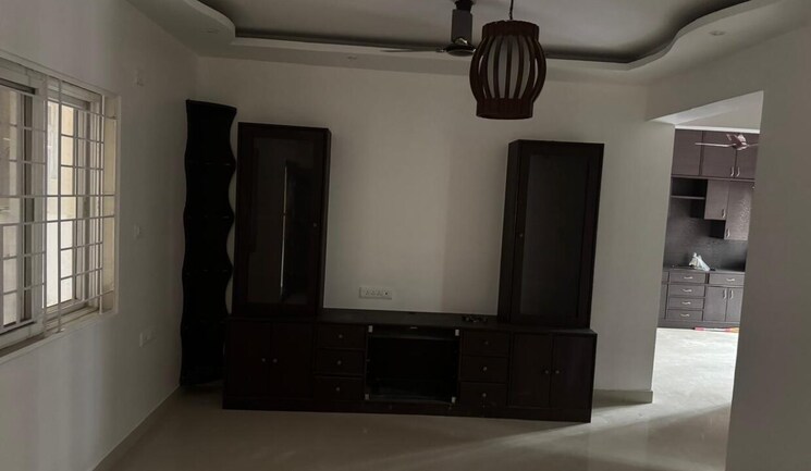 Room, sai-charita-green-oaks 3 Bedroom 1545 Sq.Ft. Apartment In Horamavu Bangalore 9534874