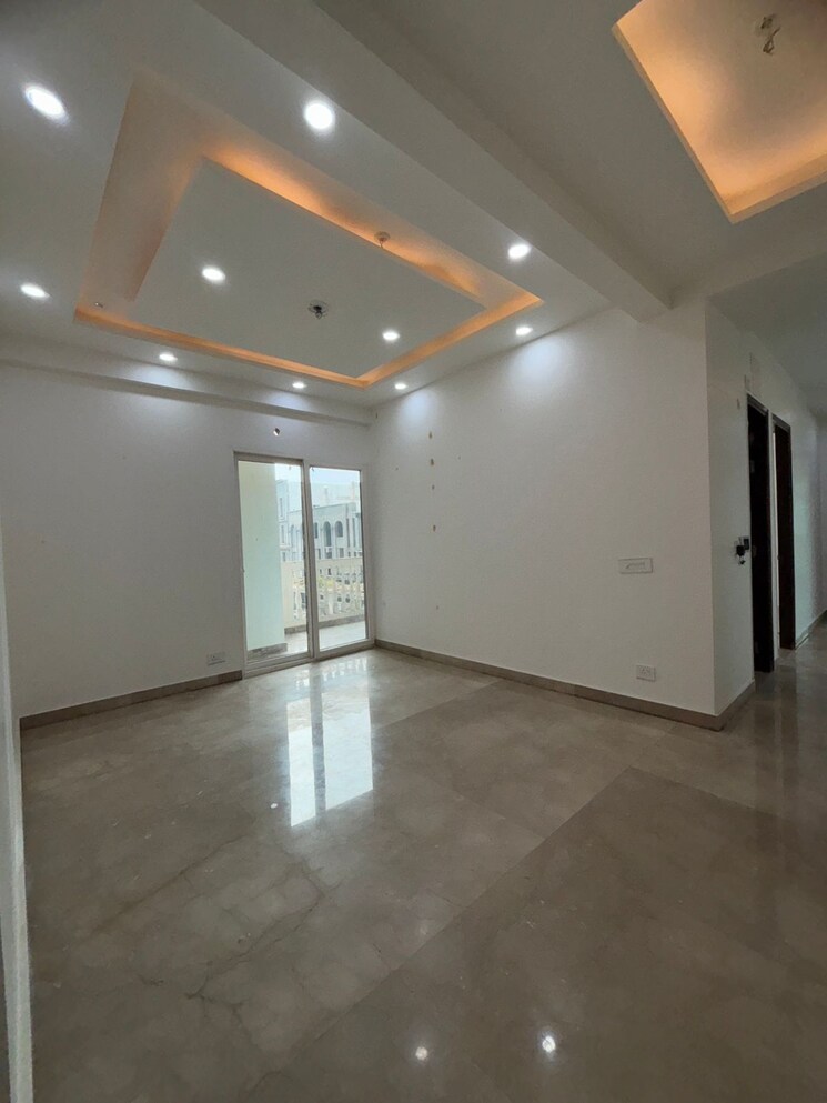 Room, samridhi-daksh-avenue 3 Bedroom 1980 Sq.Ft. Apartment In Sector 150 Noida 9534877