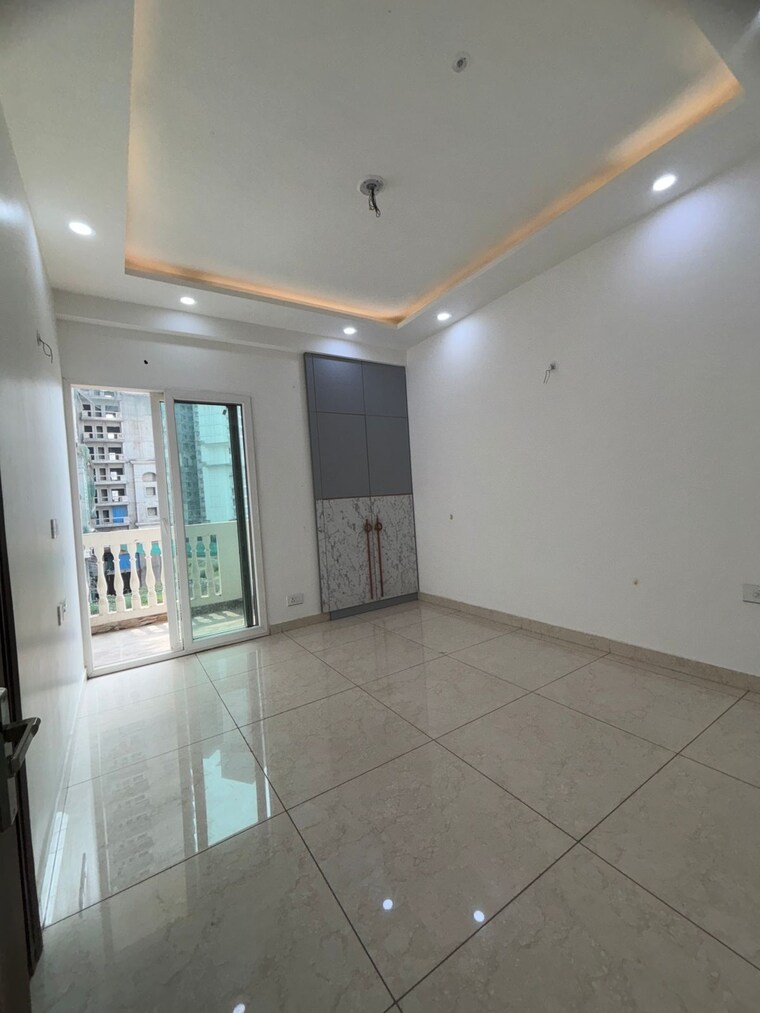 Room, samridhi-daksh-avenue 3 Bedroom 1980 Sq.Ft. Apartment In Sector 150 Noida 9534877