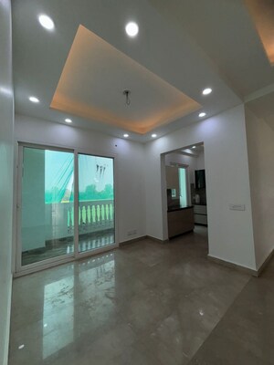 Room in 3 BHK Apartment at Samridhi Daksh Avenue, Sector 150 – for Sale