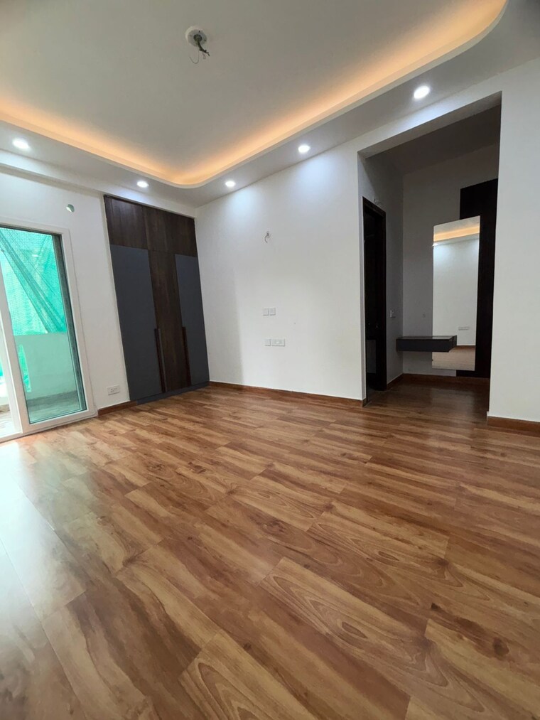 Room, samridhi-daksh-avenue 3 Bedroom 1980 Sq.Ft. Apartment In Sector 150 Noida 9534877