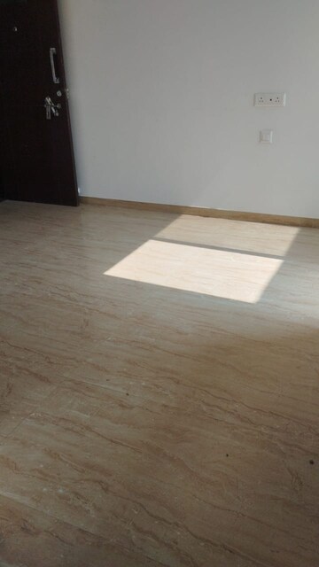 Room in 1 BHK Apartment at VTP Belair, Mahalunge – for Rent