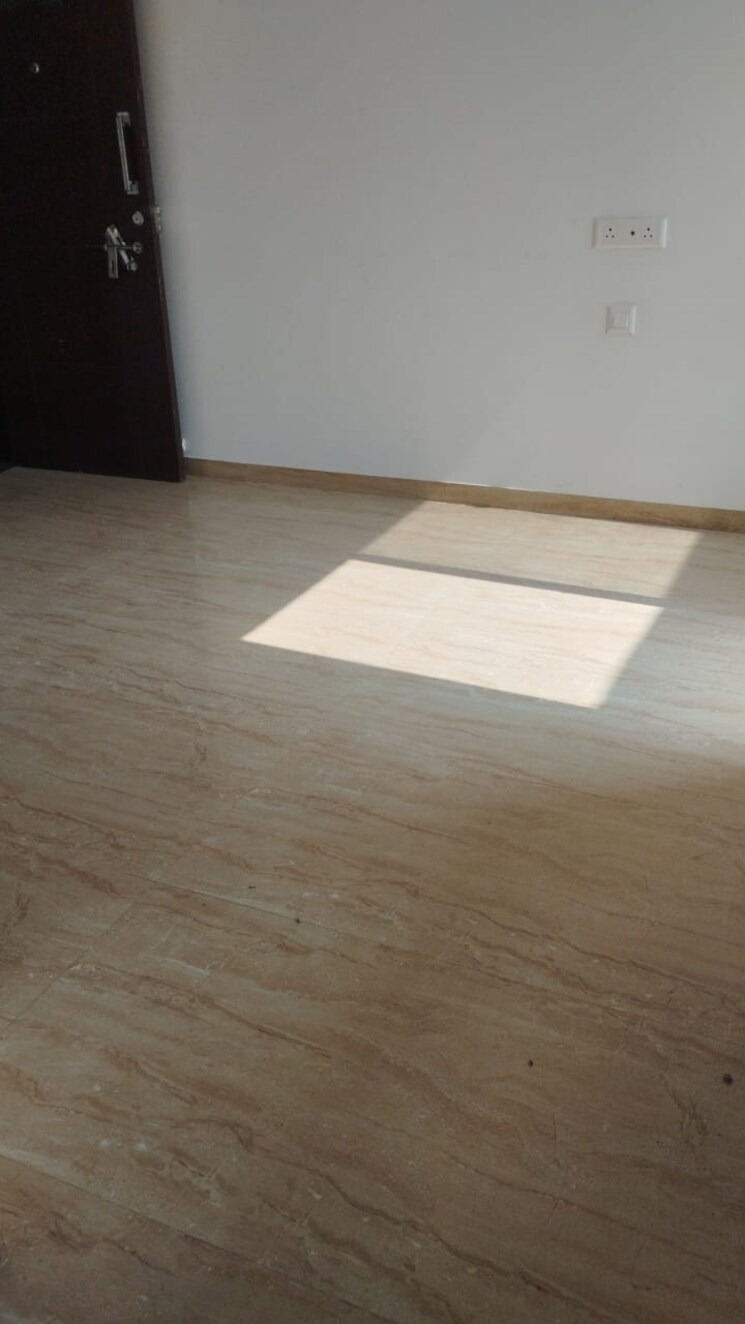 Room, vtp-belair 1 Bedroom 423 Sq.Ft. Apartment In Mahalunge Pune 9534881