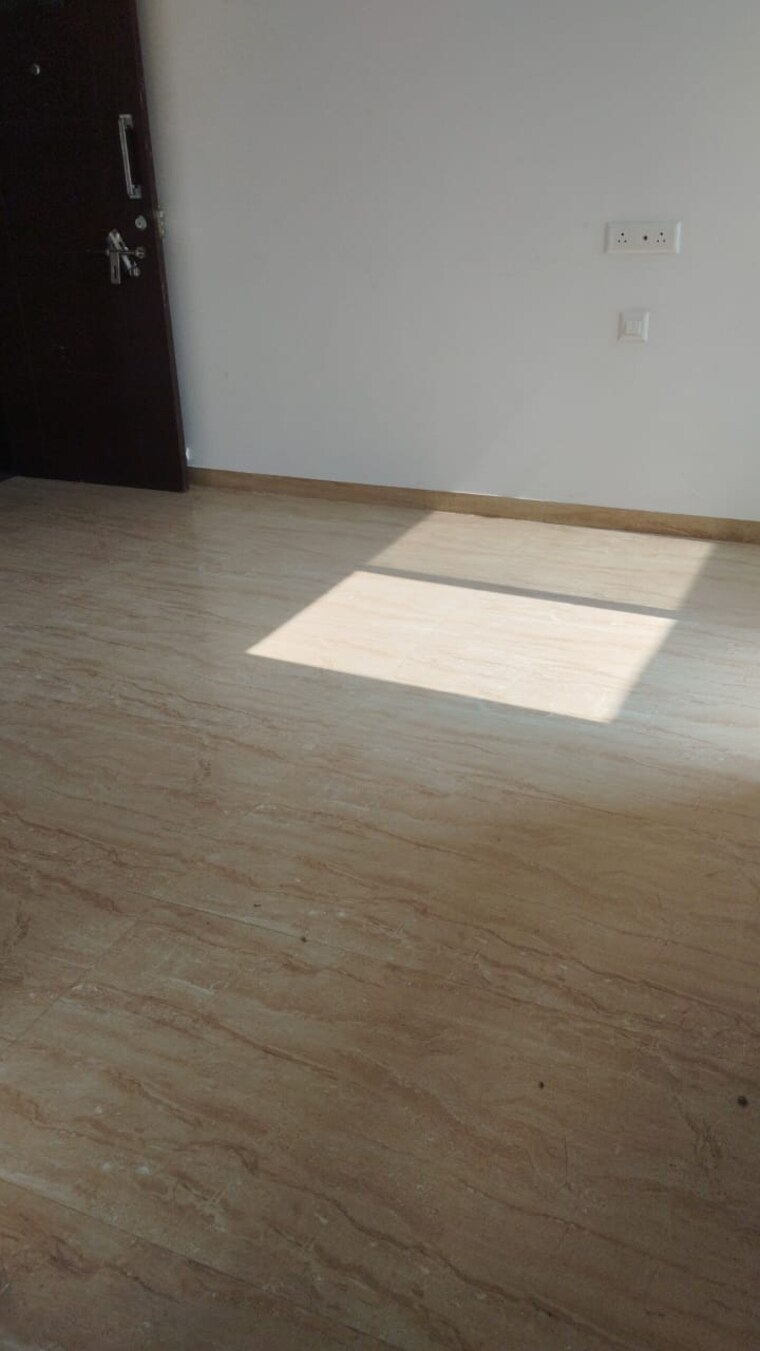 Room, vtp-belair 1 Bedroom 423 Sq.Ft. Apartment In Mahalunge Pune 9534881