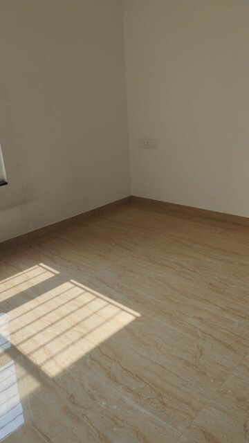 Room in 1 BHK Apartment at VTP Belair, Mahalunge – for Rent