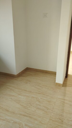 Room in 1 BHK Apartment at VTP Belair, Mahalunge – for Rent