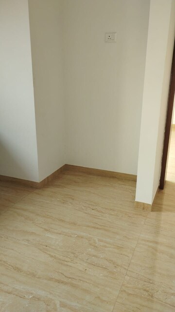 Room in 1 BHK Apartment at VTP Belair, Mahalunge – for Rent