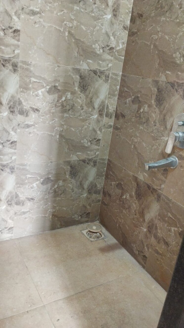 Bathroom, vtp-belair 1 Bedroom 423 Sq.Ft. Apartment In Mahalunge Pune 9534881