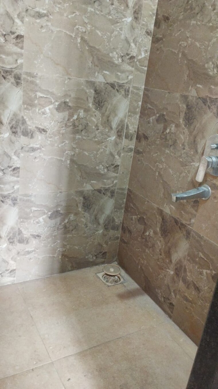 Bathroom, vtp-belair 1 Bedroom 423 Sq.Ft. Apartment In Mahalunge Pune 9534881