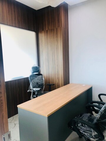  Office Space For Rent in NIBR 1 Aerocity, Sakinaka