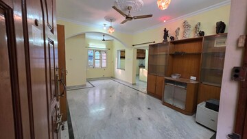 Room in 4 BHK Independent House at Kaggadasapura – for Sale