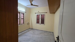 Room in 4 BHK Independent House at Kaggadasapura – for Sale