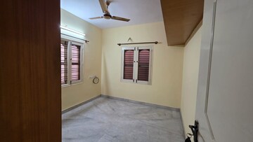 Room in 4 BHK Independent House at Kaggadasapura – for Sale