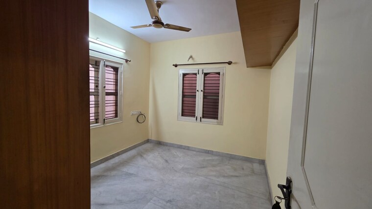 Room, kaggadasapura 4 Bedroom 1200 Sq.Ft. Independent House In Kaggadasapura Bangalore 9534890