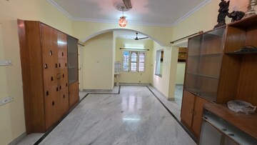 Kitchen in 4 BHK Independent House at Kaggadasapura – for Sale