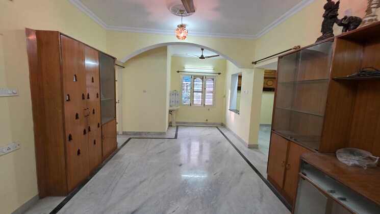 Kitchen, kaggadasapura 4 Bedroom 1200 Sq.Ft. Independent House In Kaggadasapura Bangalore 9534890