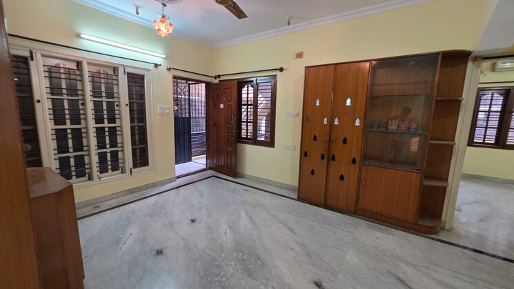 Room, kaggadasapura 4 Bedroom 1200 Sq.Ft. Independent House In Kaggadasapura Bangalore 9534890