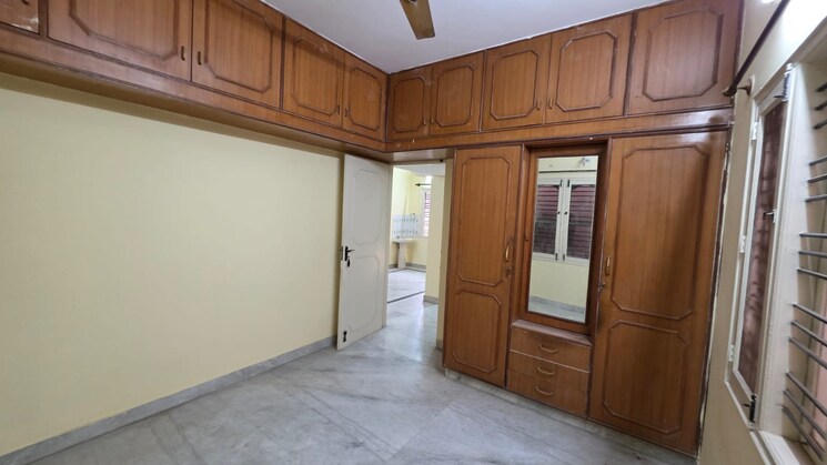 Room, kaggadasapura 4 Bedroom 1200 Sq.Ft. Independent House In Kaggadasapura Bangalore 9534890