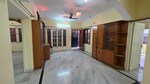 4 BHK 1200 Sq.Ft. Independent House in Kaggadasapura