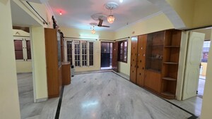 4 BHK Independent House For Sale in Kaggadasapura