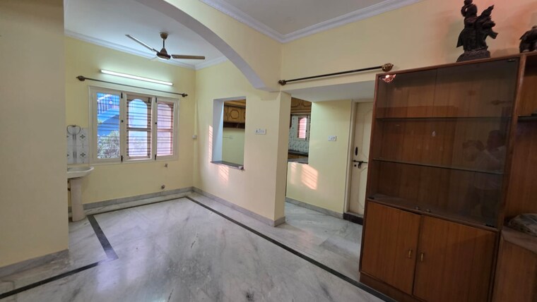 Room, kaggadasapura 4 Bedroom 1200 Sq.Ft. Independent House In Kaggadasapura Bangalore 9534890