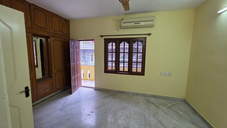 Room, kaggadasapura 4 Bedroom 1200 Sq.Ft. Independent House In Kaggadasapura Bangalore 9534890