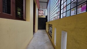 Bedroom in 4 BHK Independent House at Kaggadasapura – for Sale