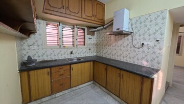 Kitchen in 4 BHK Independent House at Kaggadasapura – for Sale