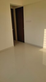 2 BHK 480 Sq.Ft. Apartment in Pristine Greens