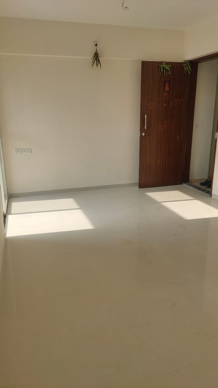 Room, pristine-greens 2 Bedroom 420 Sq.Ft. Apartment In Moshi Pune 9534901