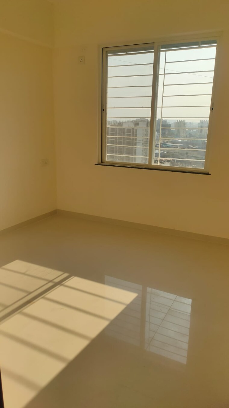 Room, pristine-greens 2 Bedroom 420 Sq.Ft. Apartment In Moshi Pune 9534901