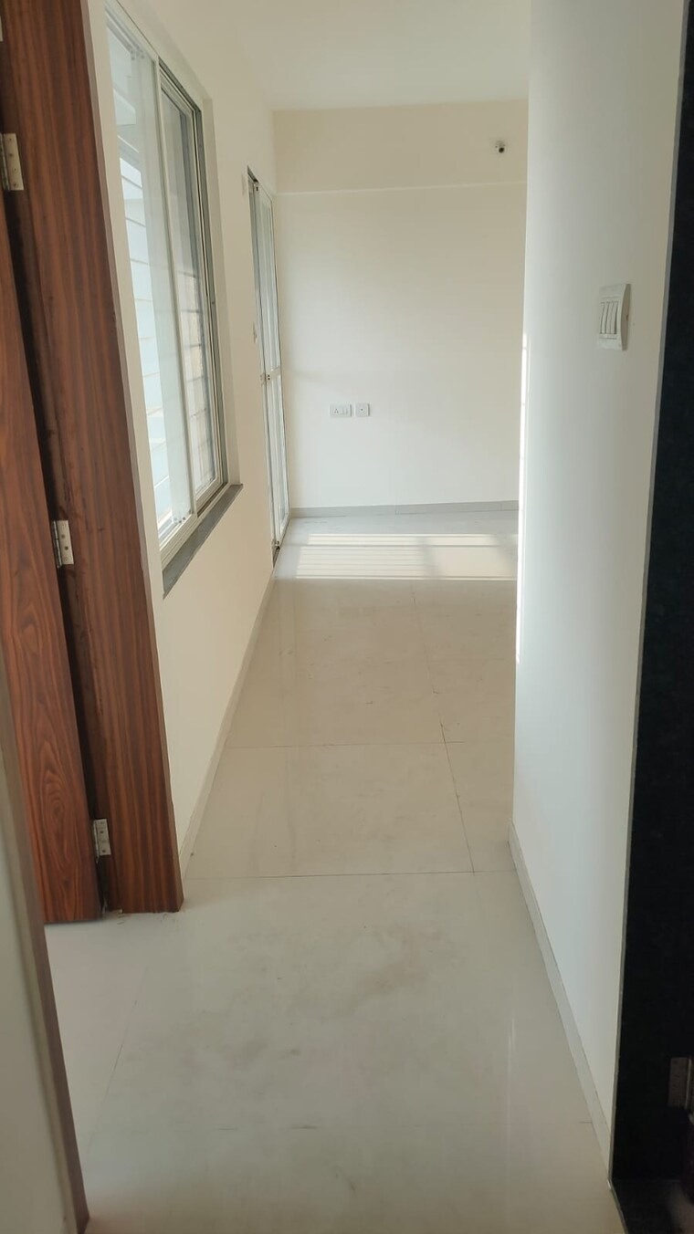 Room, pristine-greens 2 Bedroom 420 Sq.Ft. Apartment In Moshi Pune 9534901