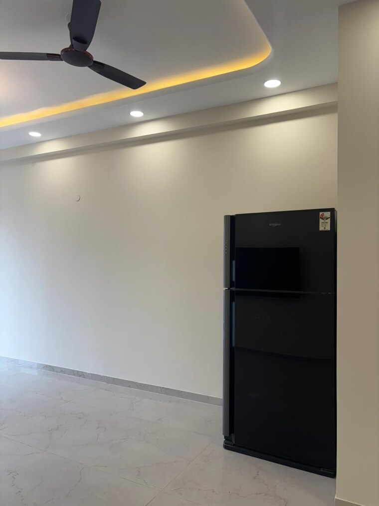 Room, smart-world-orchard 3 Bedroom 1630 Sq.Ft. Apartment In Sector 61 Gurgaon 9534918