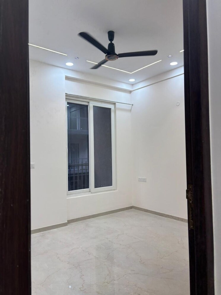 Room, smart-world-orchard 3 Bedroom 1630 Sq.Ft. Apartment In Sector 61 Gurgaon 9534918