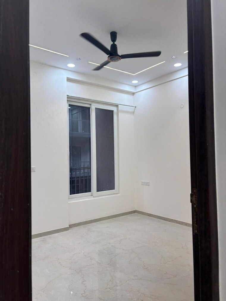 Room, smart-world-orchard 3 Bedroom 1630 Sq.Ft. Apartment In Sector 61 Gurgaon 9534918