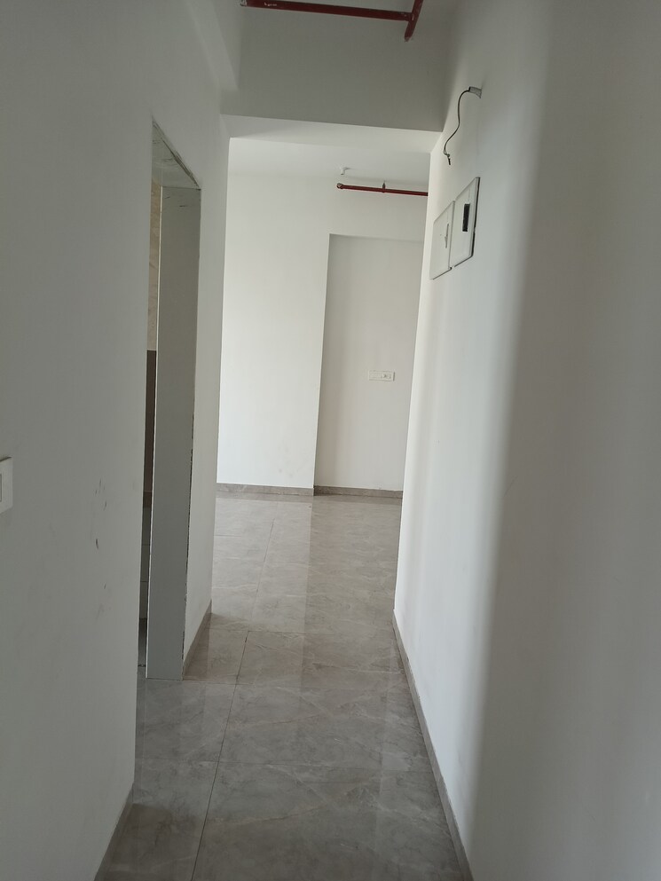 undefined, jivan-prakash-apartment 3 Bedroom 955 Sq.Ft. Apartment In Matunga West Mumbai 9534930