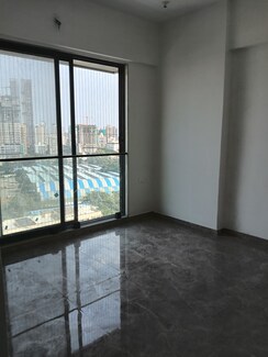 3 BHK + Pooja Room Apartment For Sale in Jivan Prakash Apartment